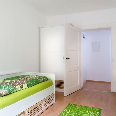 Ferienwohnung Hafenglueck 13 Uberlingen Dış mekan fotoğraf